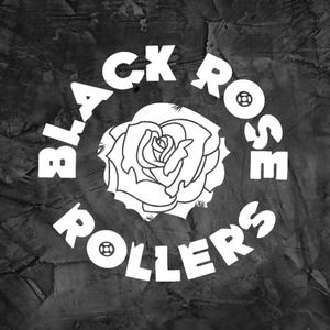 Team Page: Black Rose Rollers